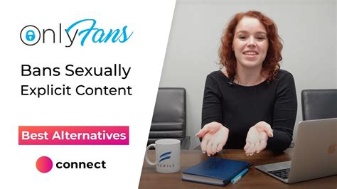 free poen pics|OnlyFans alternatives that are sexually explicit, NSFW